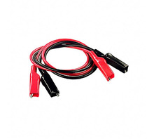 684-24 R/B 이미지