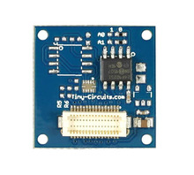 ASD2202-R-E 이미지