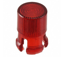 CLF_280_RTP 이미지