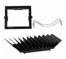 ATS-59005-C1-R0 이미지