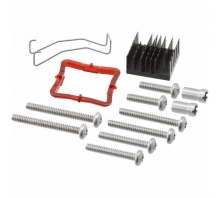 ATS-61300K-C1-R0 이미지