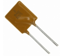 MF-RHT450-0 이미지