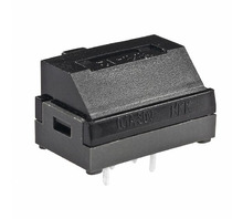 SS314MAH4-R 이미지