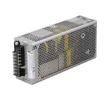 ADA1000F-24-CN1 이미지