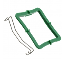 ATS-MG400-R0 이미지