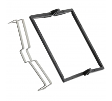 ATS-SG425-R0 이미지