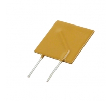 MF-RX300/72-AP 이미지