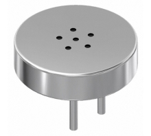 POM-1644P-NF-R 이미지