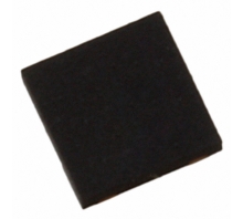 AS-M15KA-R 이미지