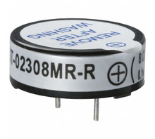 AST-02308MR-R 이미지