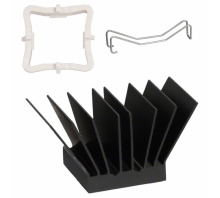 ATS-51210R-C1-R0 이미지