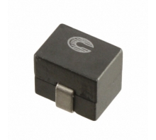 FP0708R1-R12-R 이미지