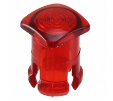 SQB_400_RTP 이미지