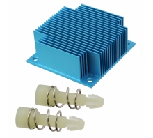 ATS-P1-42-C2-R0 이미지