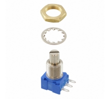 53RAD-R16-B15L 이미지