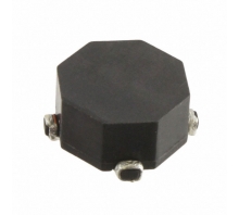 CTX20-4P-R 이미지