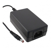 PW153KB1503F01 이미지