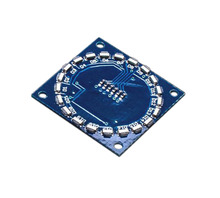 ASD2412-R-LG 이미지