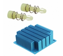 ATS-P1-19-C2-R0 이미지