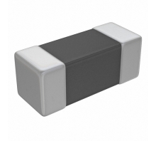 MMZ2012D301BT000 이미지