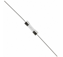 5STP 100-R 이미지