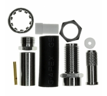 CONSMA014-R58 이미지