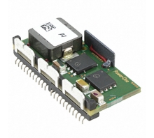 DP7130G-R100 이미지