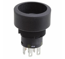 YB226CWCKW01 이미지