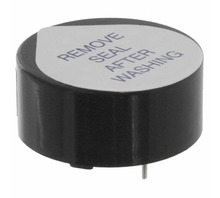 AST-03208MR-R 이미지