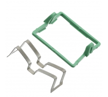 ATS-SG190-R0 이미지