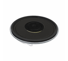 AS03808PR-R 이미지