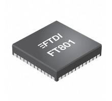 FT801Q-R 이미지