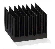ATS-55270R-C1-R0 이미지