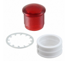 HMC_461_RTP 이미지