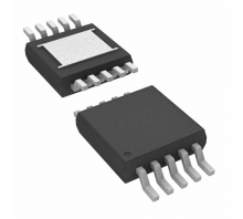 LTC1407IMSE-1#TRPBF 이미지