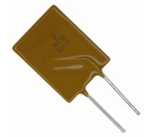 MF-RHT750-AP 이미지