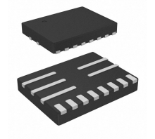 MP2312GQ-Z 이미지