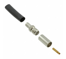 CONSMA011-R58 이미지