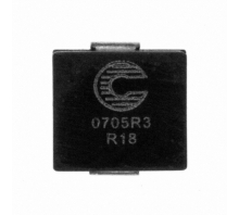 FP0705R3-R18-R 이미지