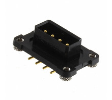 JN4AT04NJ1-R 이미지