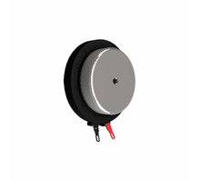 ASX05404-HD-R 이미지