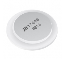 2017-35-A-RPLF 이미지