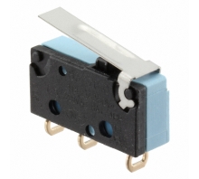 831700C2.AL 이미지