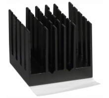 ATS-55230R-C1-R0 이미지