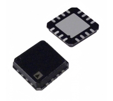 AD8390ACP-R2 이미지