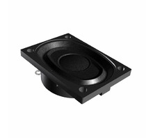 AS04004PO-2-WR-R 이미지