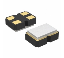 ASD-3.6864MHZ-LC-T 이미지