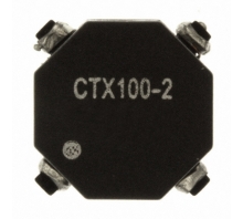 CTX100-2-R 이미지