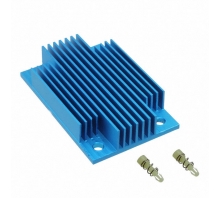 ATS-P1-32-C2-R0 이미지