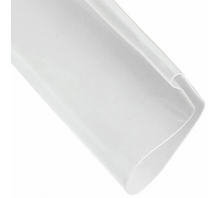 RNF-100-2-CL-STK-CS7312 이미지